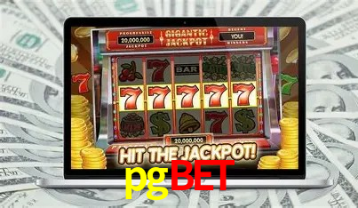 pgbet