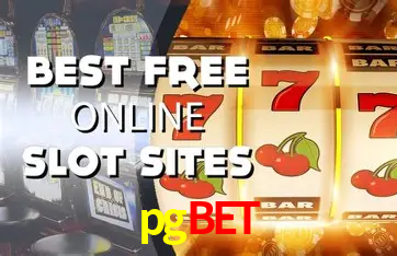 Descubra a Essência do pgbet: Nossa História e Compromissos