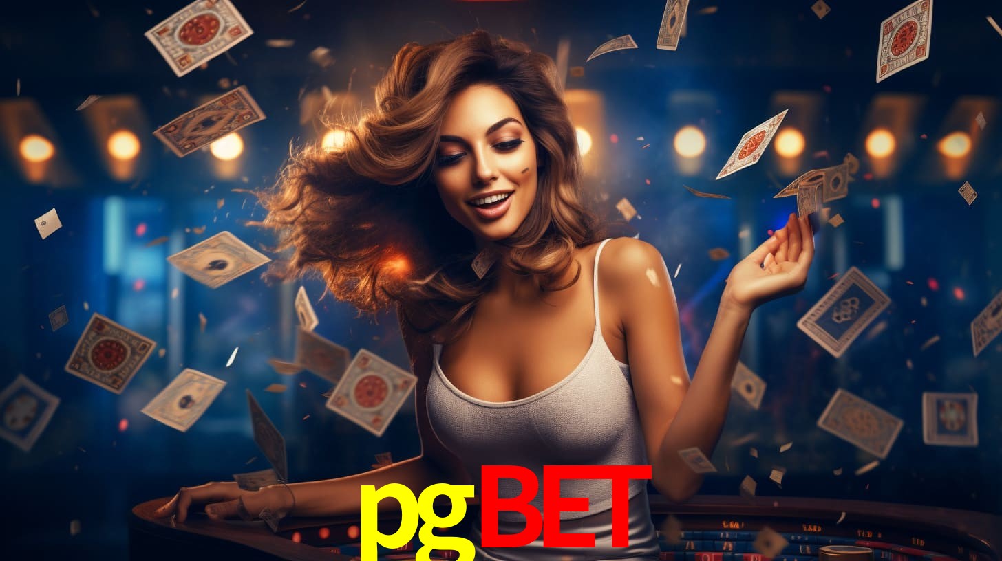 Tournaments pgbet