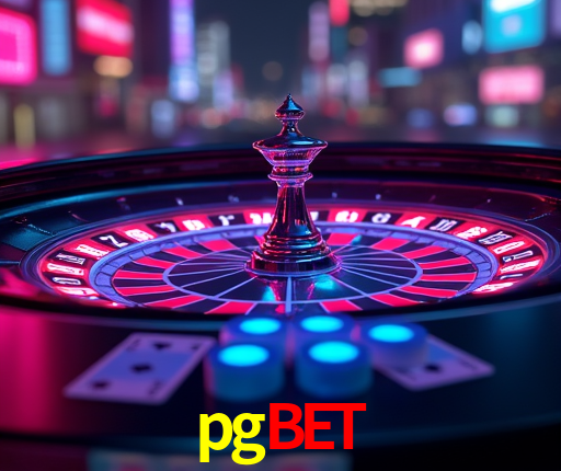 cassino pgbet