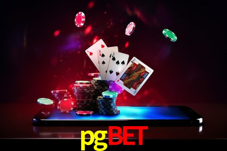 Games Directory pgbet