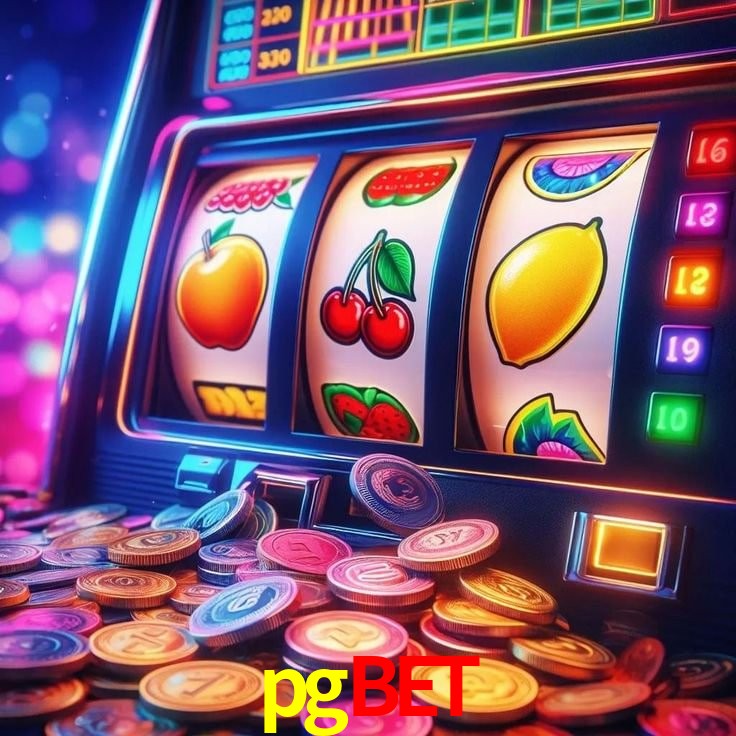 Design Responsivo pgbet