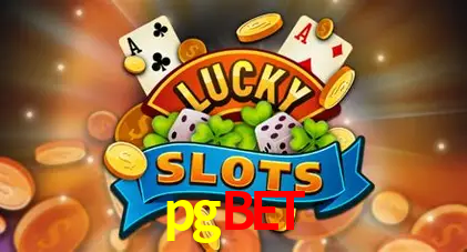 Descubra o Programa VIP da pgbet: Vantagens Exclusivas para Jogadores