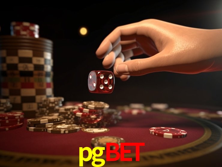 pgbet - Tempos de saque PIX verificados e estatísticas de pagamento