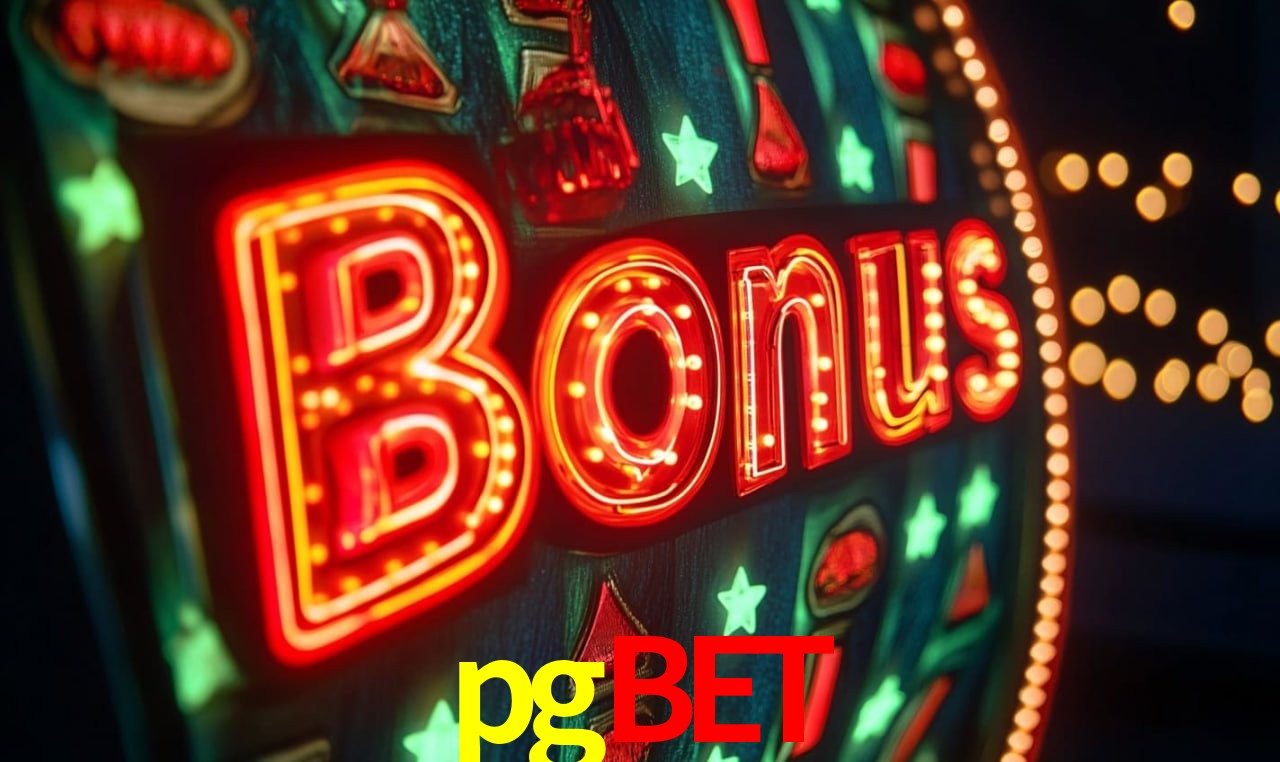 Estatísticas Esportivas pgbet