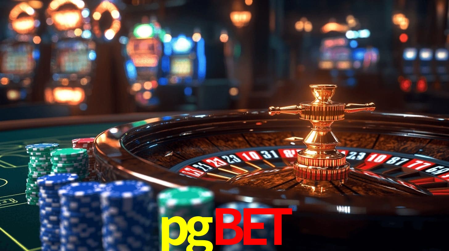 pgbet: Jogue Crash e Experimente Alta Recompensa Instantânea