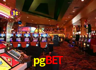 A Experiência Imersiva dos Cassinos Ao Vivo no pgbet