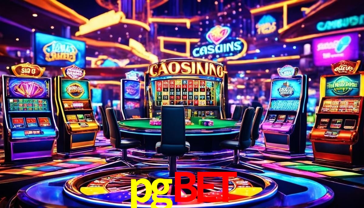Especiais de Fim de Semana pgbet