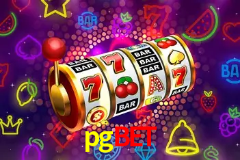 A Experiência Imersiva dos Cassinos Ao Vivo no pgbet