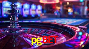 Integração de APIs pgbet
