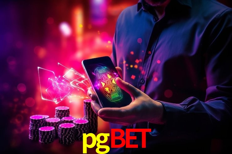 Estatísticas do Jogo pgbet
