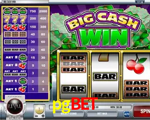 A Experiência Imersiva dos Cassinos Ao Vivo no pgbet