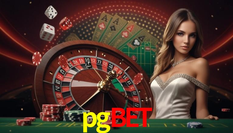 Flash Promotion pgbet