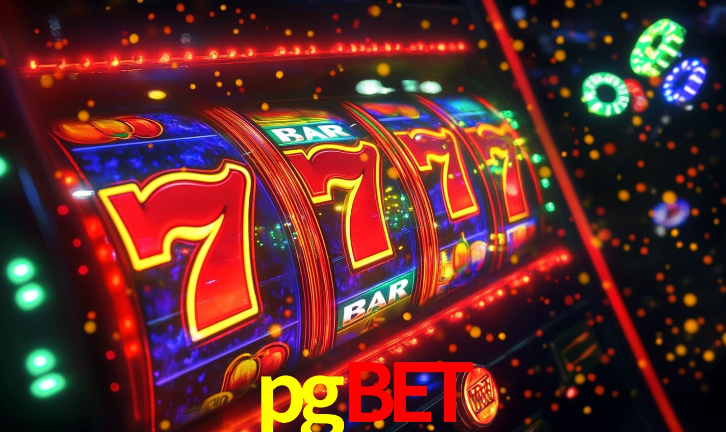 pgbet