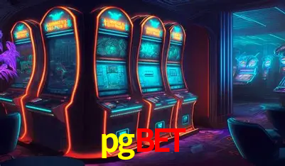 Desvendando o Mundo dos Jogos Virtuais na pgbet