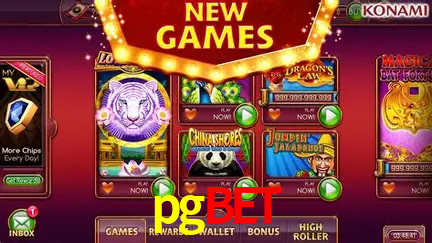 A Emoção da Loteria na pgbet: Uma Chance de Mudança de Vida