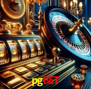 Diretório de Jogos pgbet