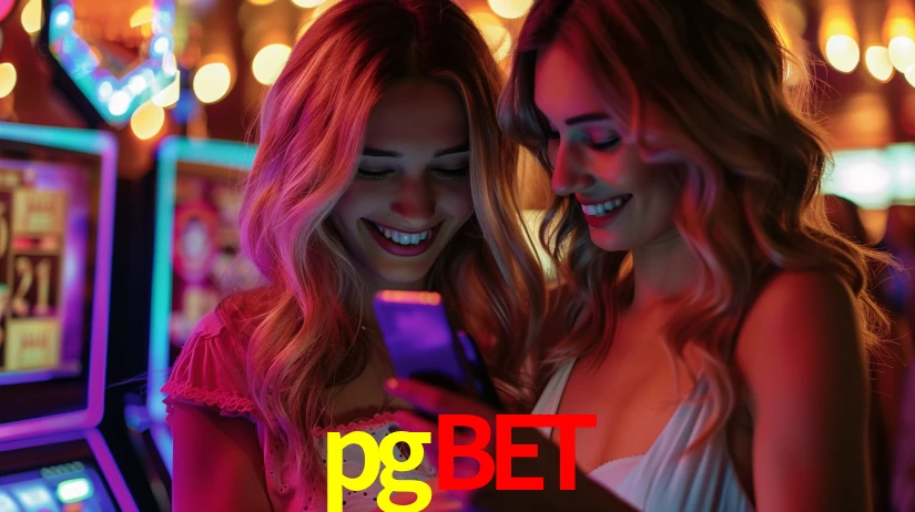 pgbet - Várias Máquinas Slots E Bônus - pgbet.com