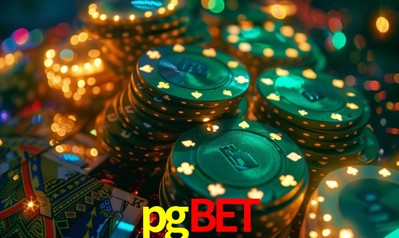 Login Seguro pgbet