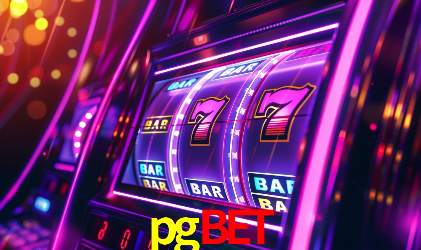 pgbet,pgbet.com