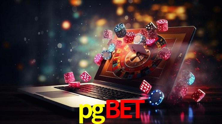 Programa VIP pgbet