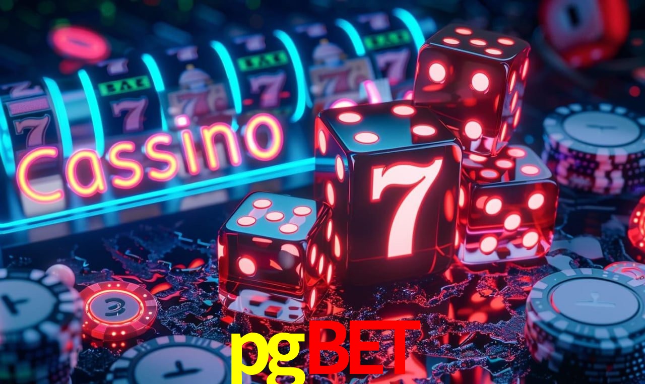 Welcome Bonus pgbet
