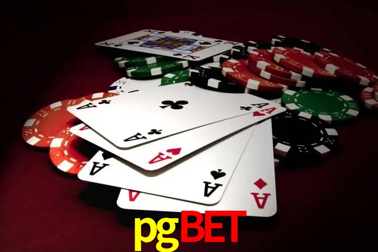 Recursos de Bônus pgbet