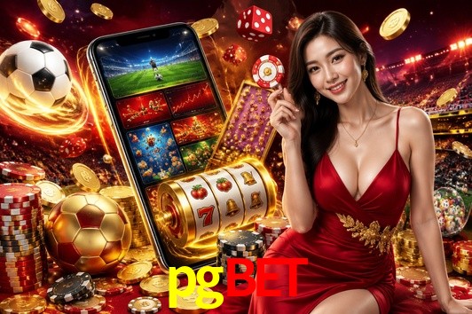 Sports Statistics pgbet