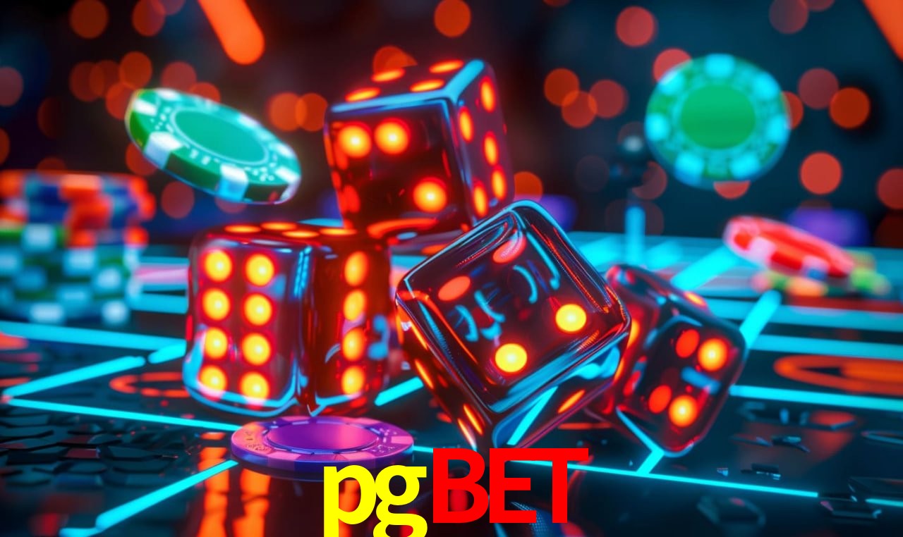 Mesa de Roleta pgbet