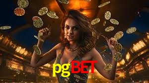 Bonus Features pgbet