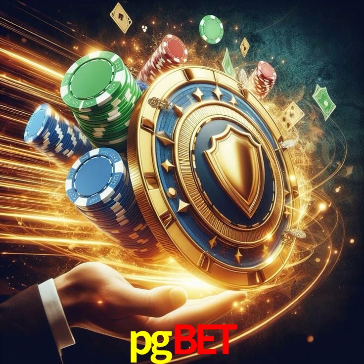 pgbet