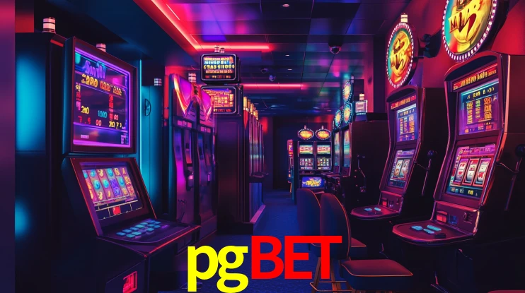 pgbet,pgbet.com