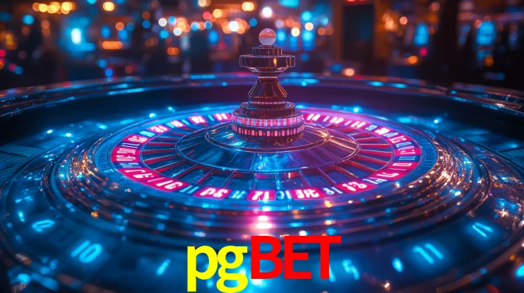 pgbet