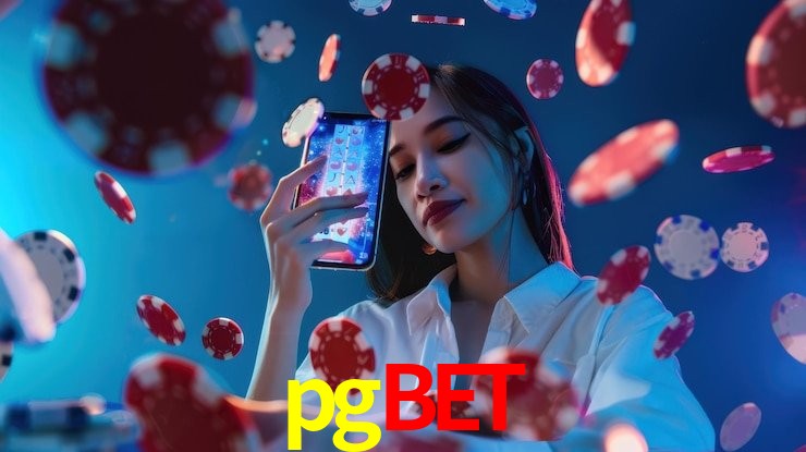 PIX Instantâneo pgbet