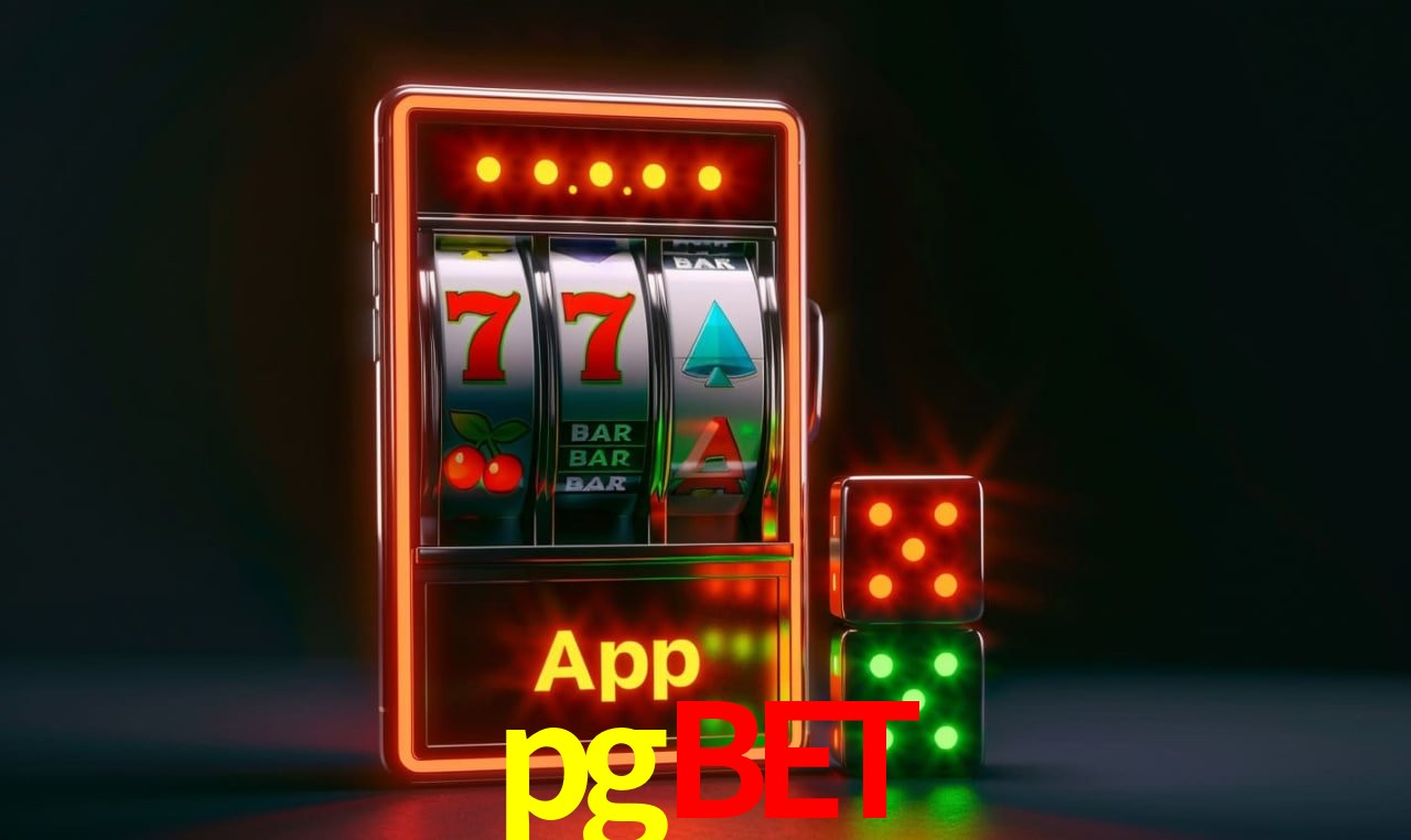 Requisitos do APK da pgbet para Android
