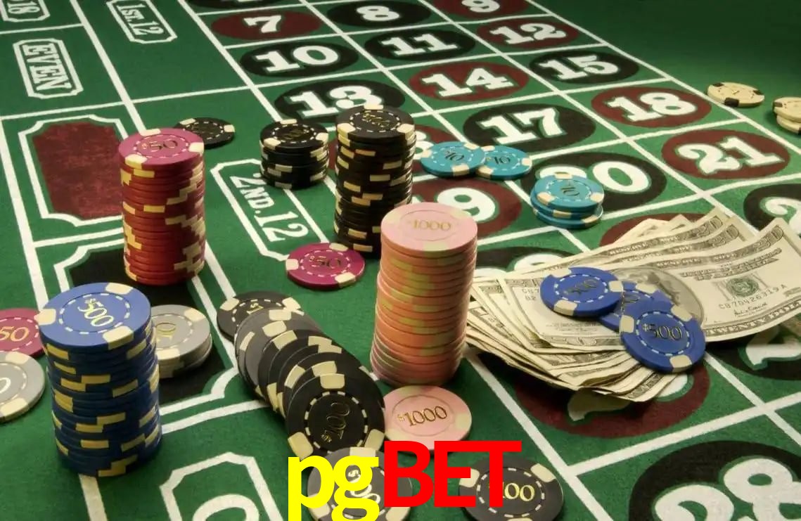 Player Reviews pgbet