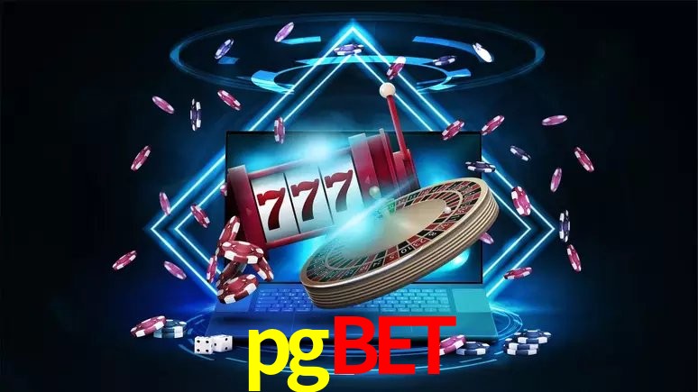 Requisitos do APK da pgbet para Android