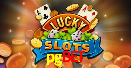 Apostas Esportivas na pgbet: Um Guia Completo