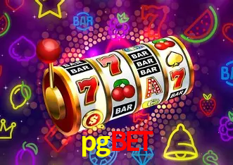 Apostas Esportivas na pgbet: Um Guia Completo