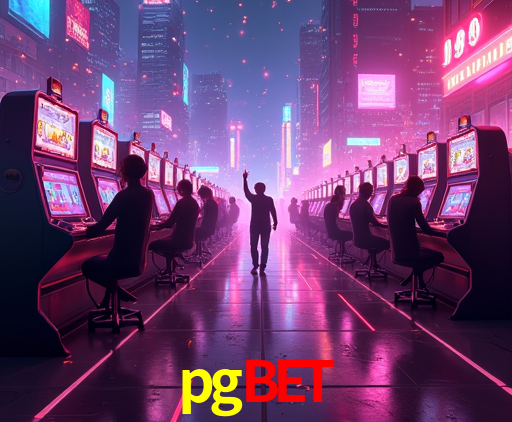 Gates of Olympus pgbet