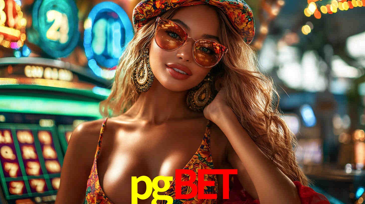 Ofertas Imperdíveis na pgbet: Promoções e Bônus Que Valem a Pena