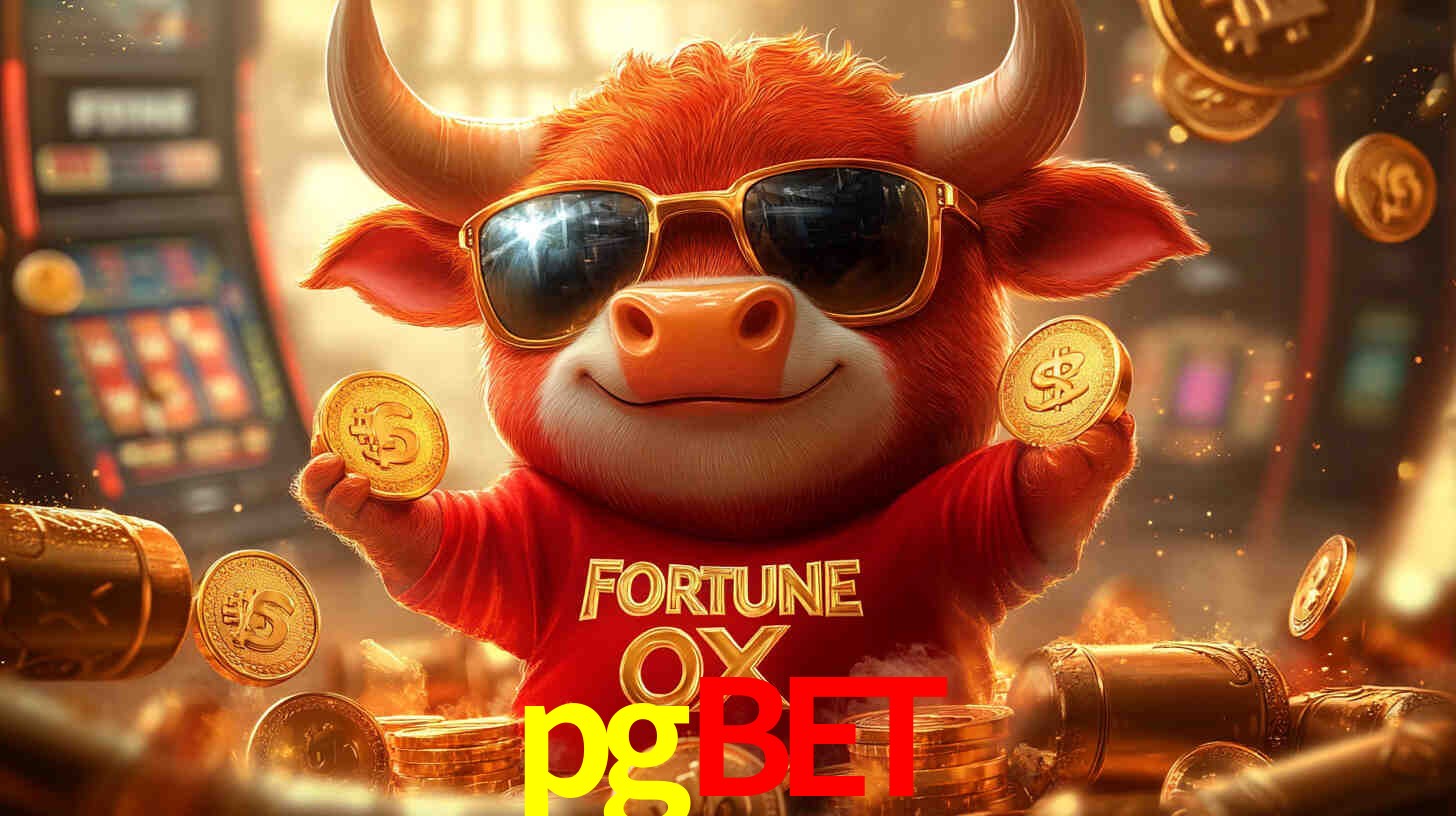 pgbet,pgbet.com