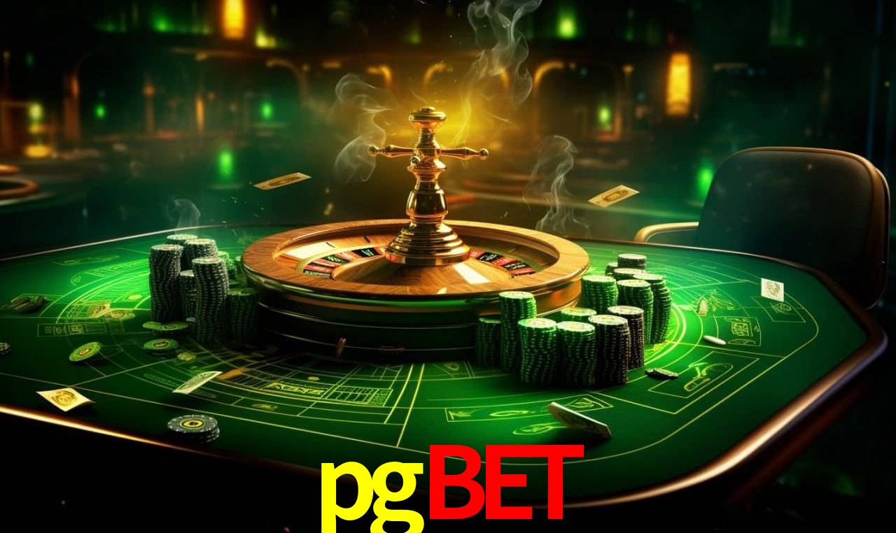 Torneios pgbet