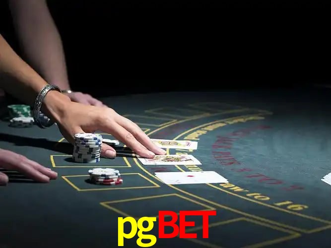 pgbet