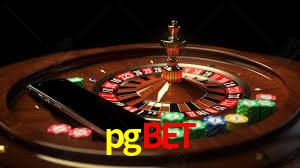Crash Games Strategies pgbet