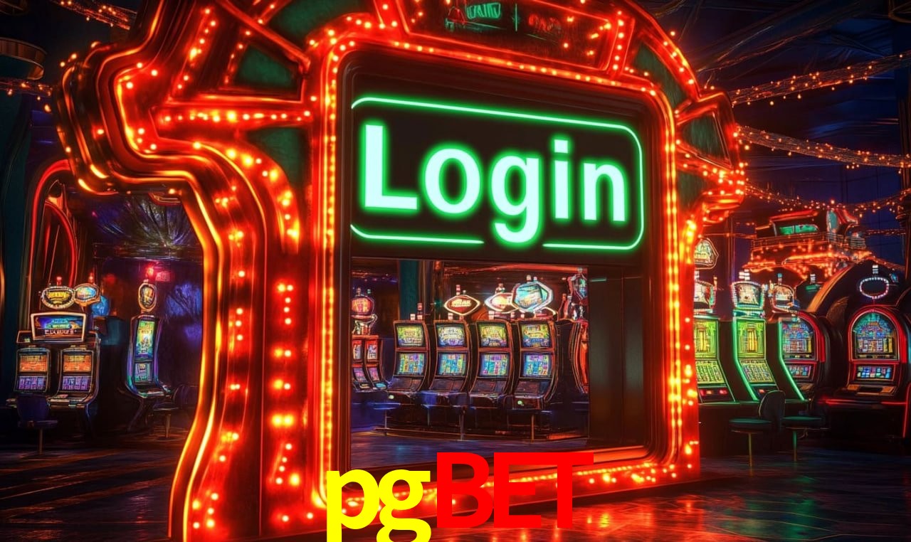 Cadastro Rápido pgbet