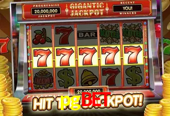 Descubra a Magia dos Jogos de Arcade no pgbet