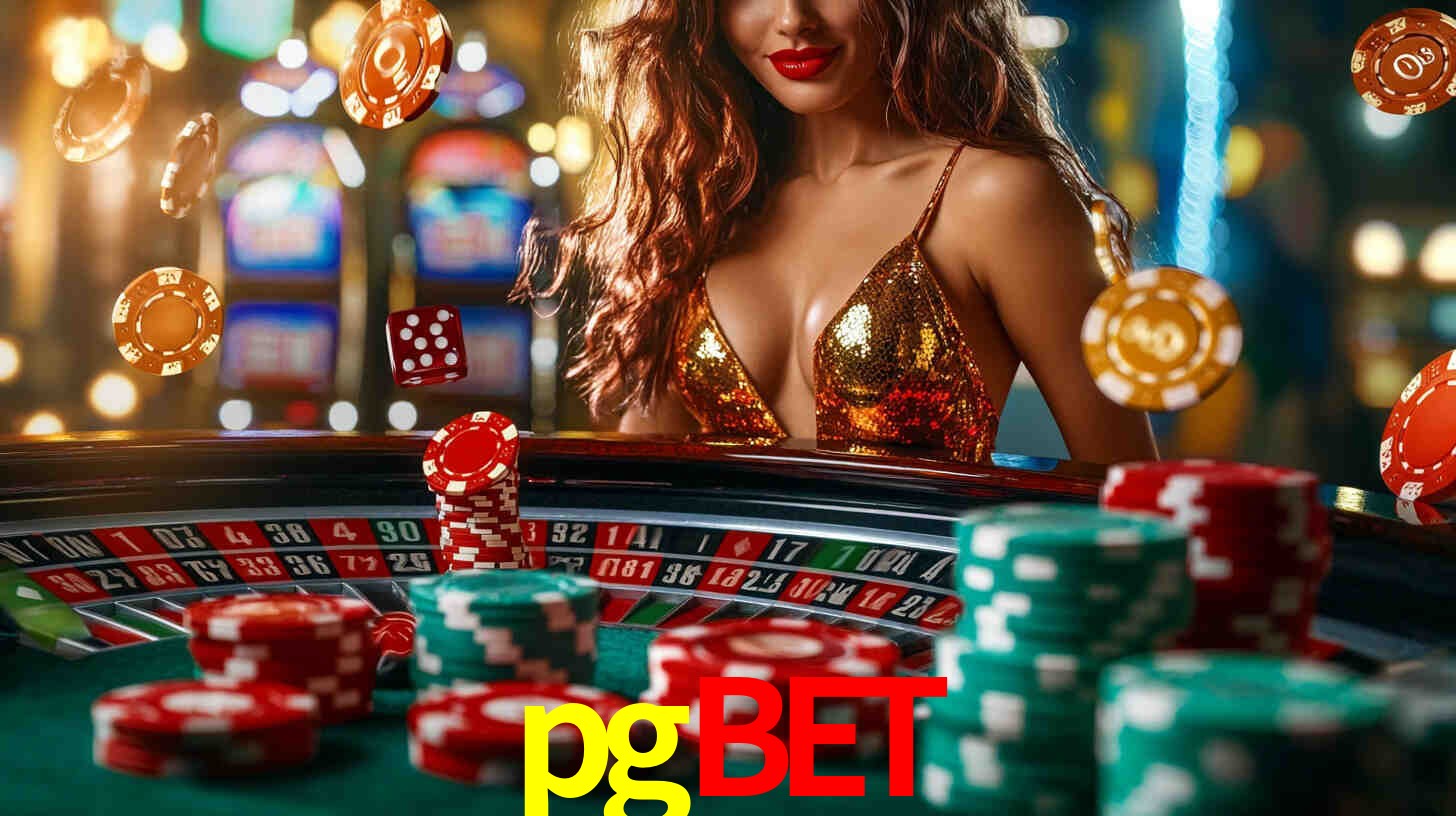 pgbet,pgbet.com