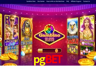 Descubra a Magia dos Jogos de Arcade no pgbet