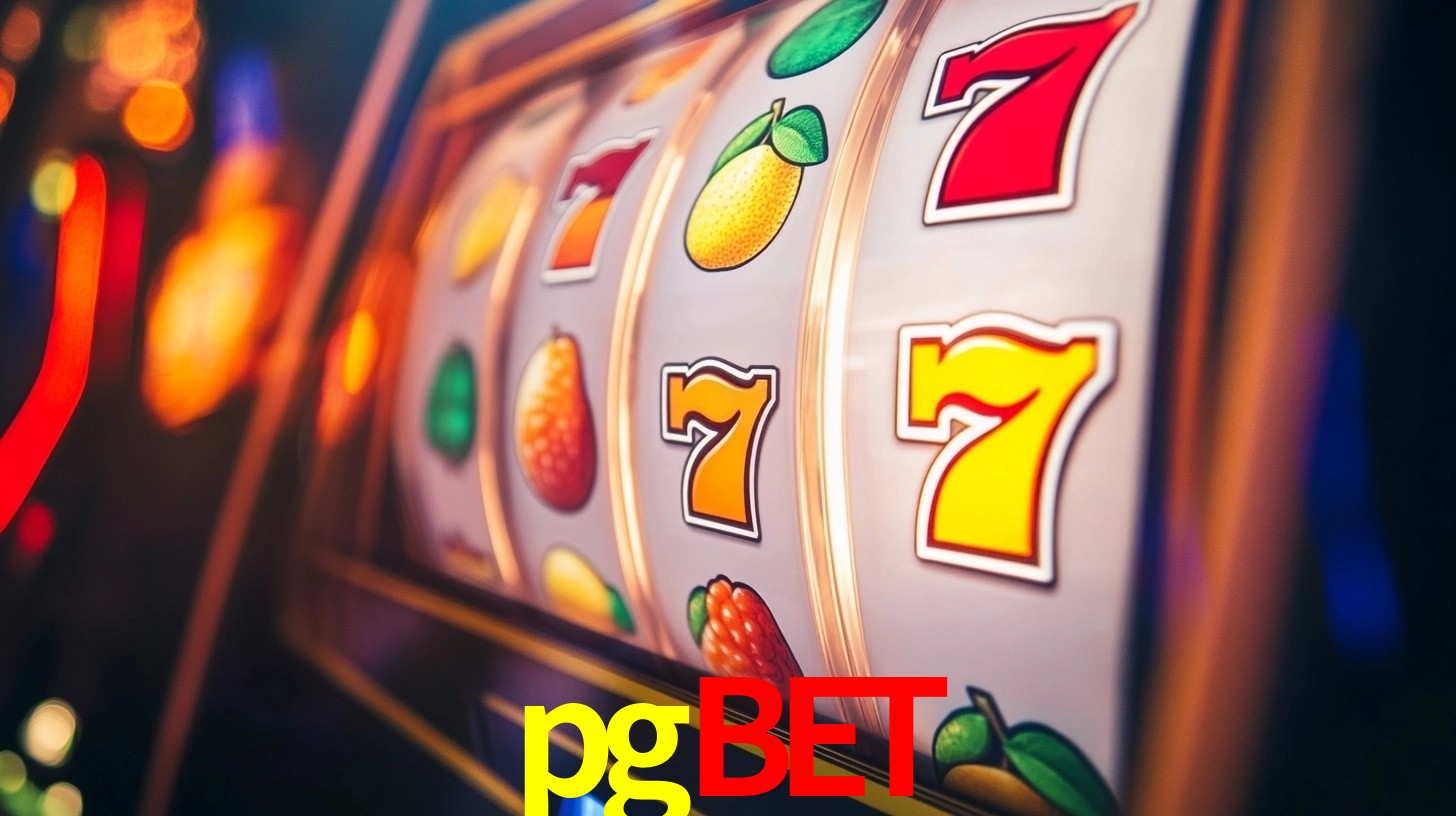 Experimente o Login Seguro Premium no pgbet